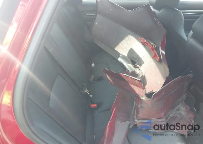 1HGCV1F31MA080707: 42481353