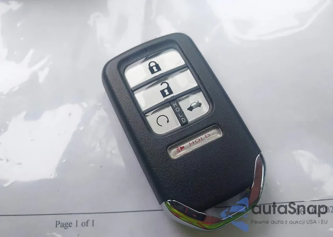 1HGCV1F31MA080707: 42481353