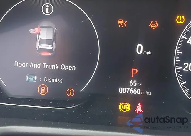 1HGCV1F31MA080707: 42481353