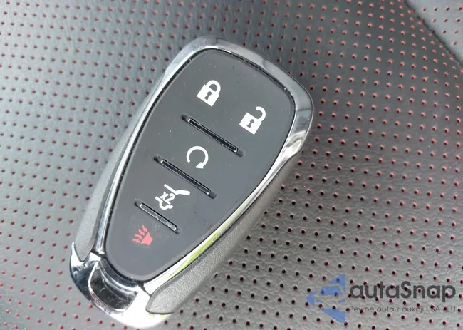 3GNKBKRS5RS144997: 42481355