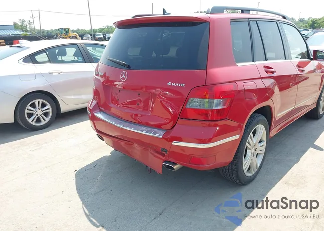 WDCGG8HB3BF562810: 42481356