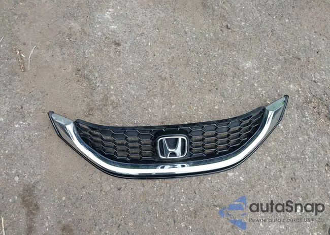 2HGFB2F89FH505358: 42481359