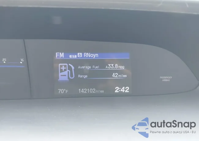 2HGFB2F89FH505358: 42481359