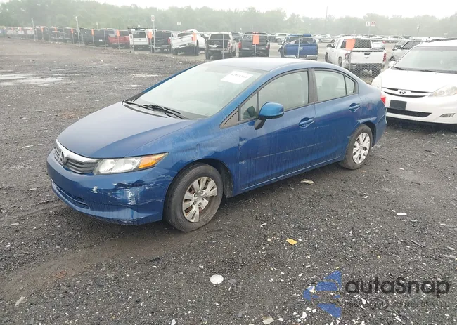 2HGFB2F54CH535126: 42481363