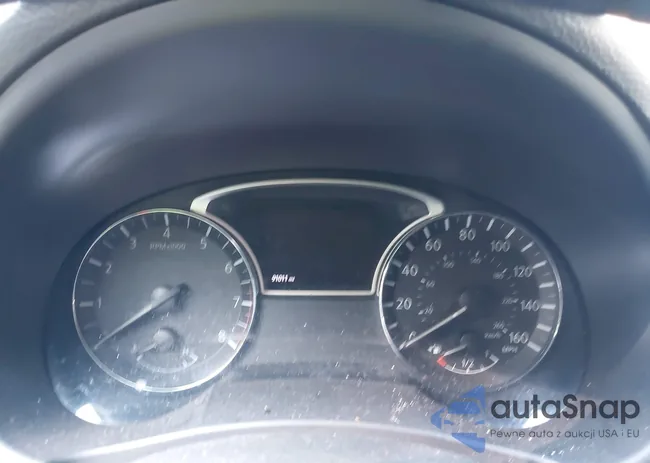 1N4AL3AP1JC104348: 42481368