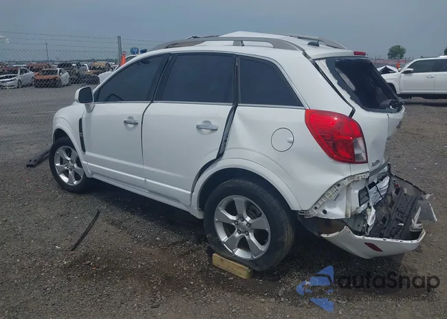 3GNAL3EK7ES681658: 42481370