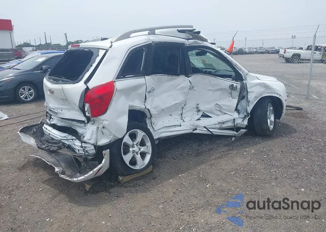 3GNAL3EK7ES681658: 42481370