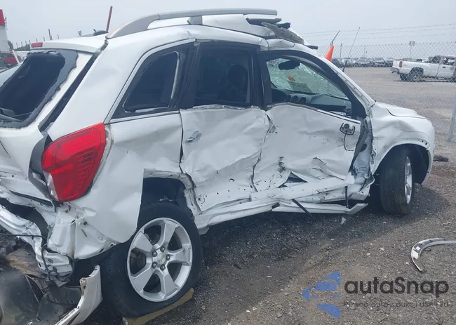 3GNAL3EK7ES681658: 42481370