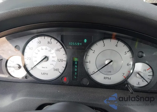 2C3LA43R78H208982: 42481373