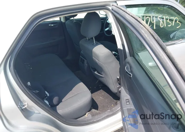 2C3LA43R78H208982: 42481373