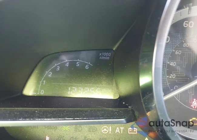 3MYDLBYV1HY187983: 42481374