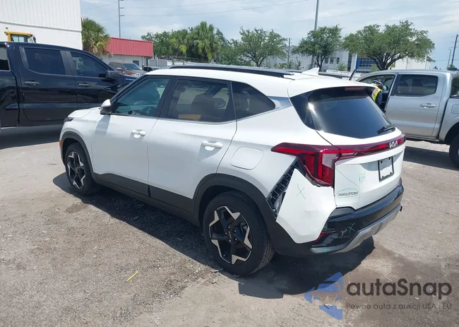 KNDER2AA9R7500225: 42481375