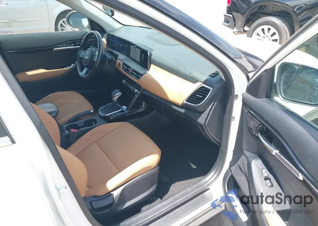 KNDER2AA9R7500225: 42481375