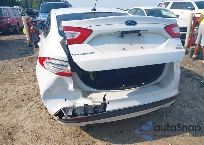 3FA6P0HD2GR185987: 42481377