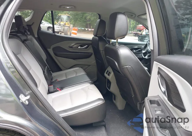 3GKALPEV0KL304710: 42481387