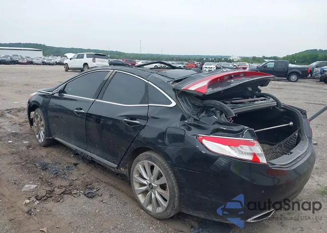 KMHFH4JGXEA409853: 42481390