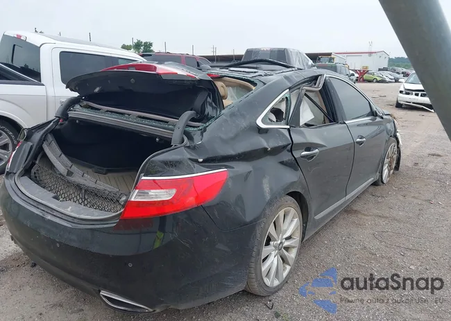 KMHFH4JGXEA409853: 42481390