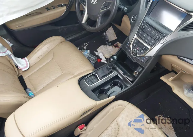 KMHFH4JGXEA409853: 42481390