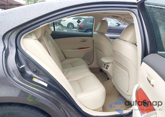 JTHBK1EG7B2450409: 42481391