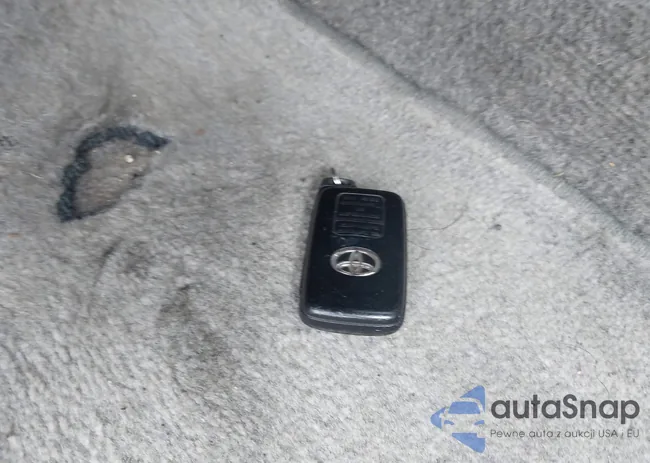 JTDKN3DUXC5407503: 42481401