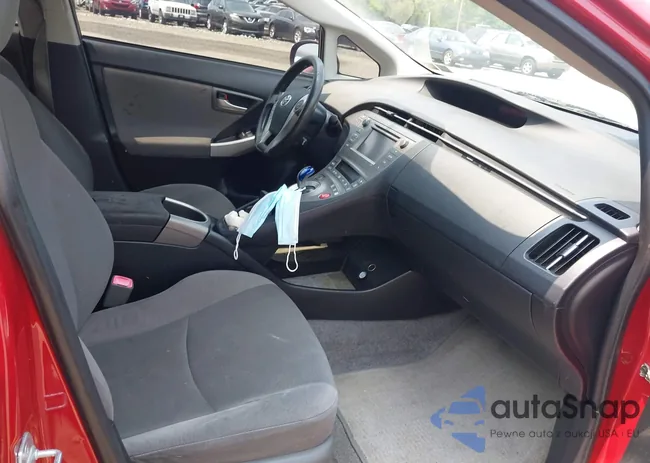 JTDKN3DUXC5407503: 42481401