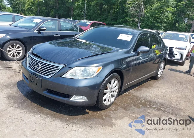 JTHBL46F475042749: 42481416