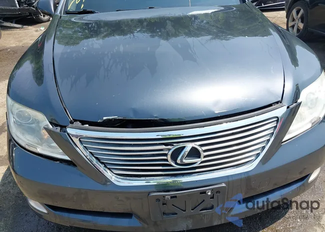 JTHBL46F475042749: 42481416