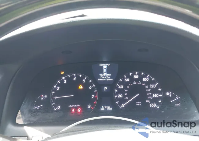 JTHBL46F475042749: 42481416