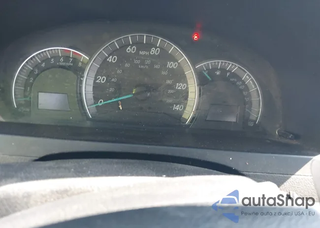 4T1BF1FK8CU180925: 42481422