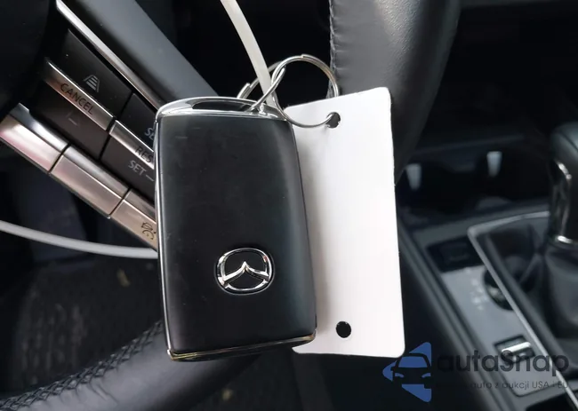 7MMVABDM7RN231991: 42481427