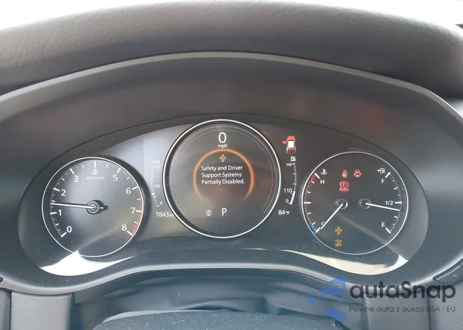 7MMVABDM7RN231991: 42481427