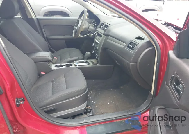 3FAHP0HA2BR199282: 42481436