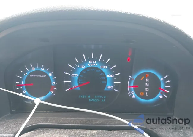 3FAHP0HA2BR199282: 42481436