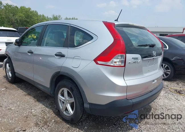 2HKRM3H31EH516390: 42481452