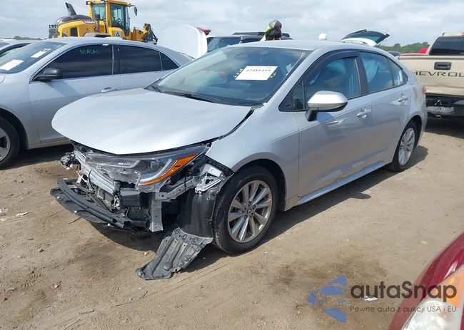 5YFB4MDEXRP097530: 42481459