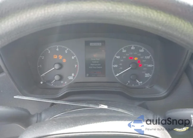 5YFB4MDEXRP097530: 42481459