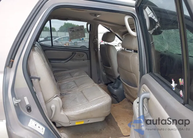 5TDZT34AX2S134839: 42481467