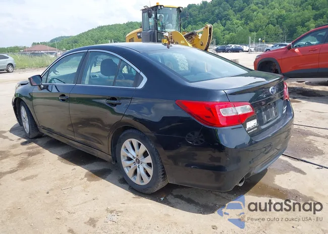 4S3BNAF66G3062717: 42481471