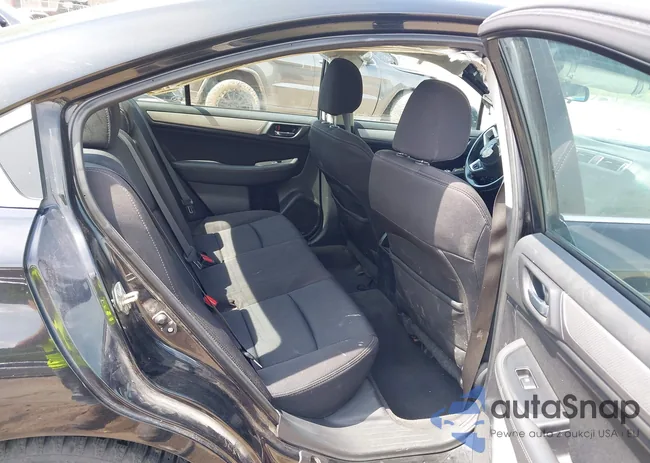 4S3BNAF66G3062717: 42481471