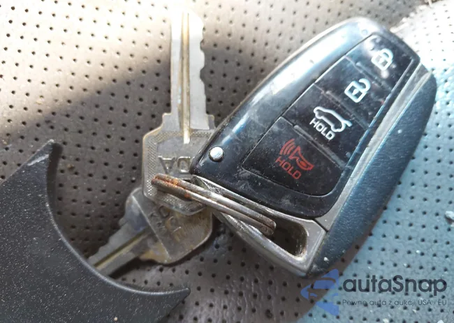 KM8SR4HF3HU246846: 42481480