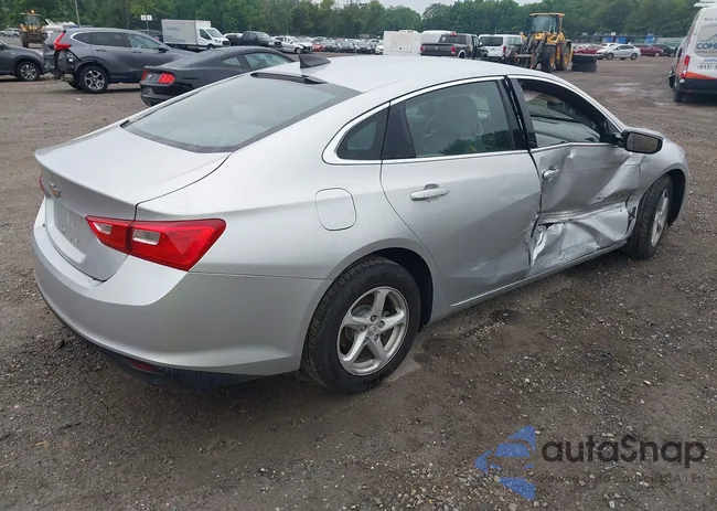 1G1ZB5ST6HF132817: 42481490