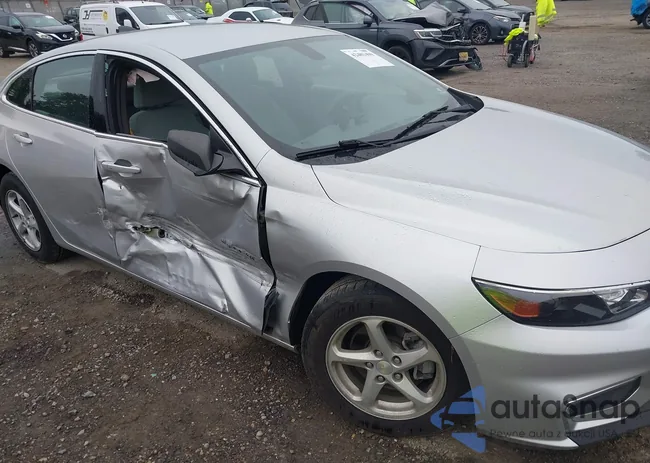 1G1ZB5ST6HF132817: 42481490