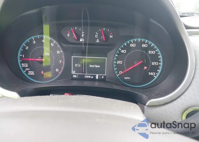 1G1ZB5ST6HF132817: 42481490