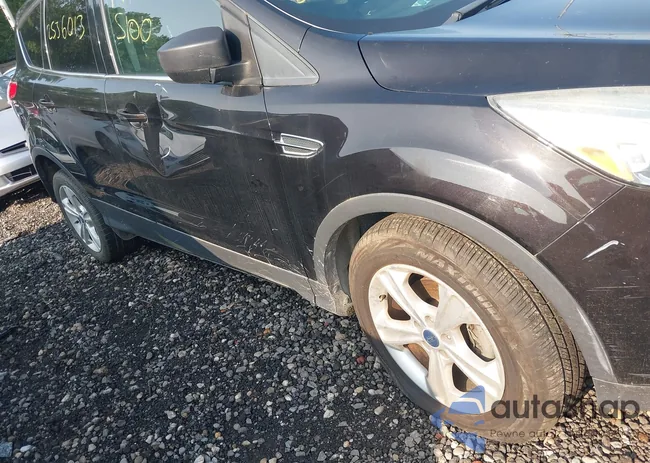 1FMCU0GX1DUD14741: 42481501