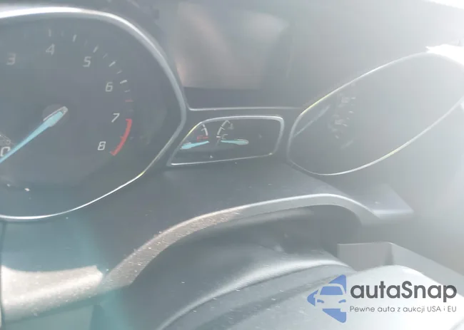 1FMCU0GX1DUD14741: 42481501