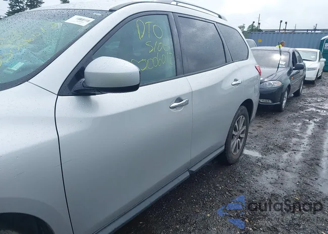 5N1AR2MN4EC731592: 42481502