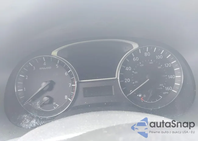 5N1AR2MN4EC731592: 42481502