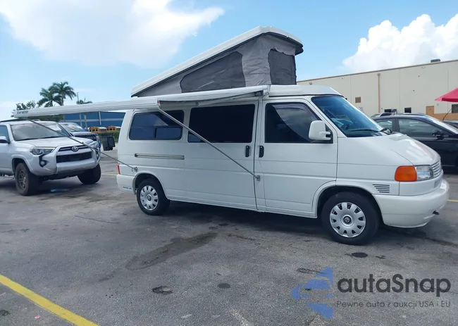 WV2EH8705VH077041: 42481515