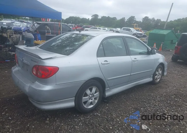 2T1BR32E36C610126: 42481519