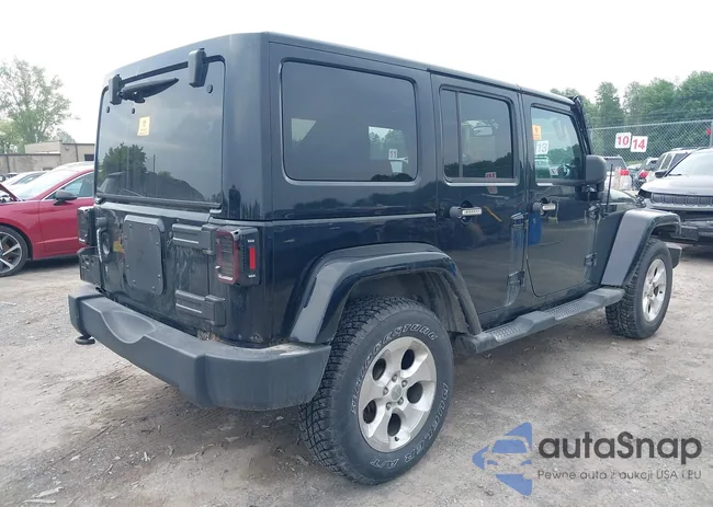 1C4BJWEG9DL525464: 42481526